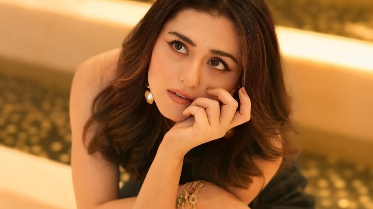 तलाक के बाद Ex-पति ने छीना अनमोल तोहफा? याद कर एक्ट्रेस को हुआ अफसोस