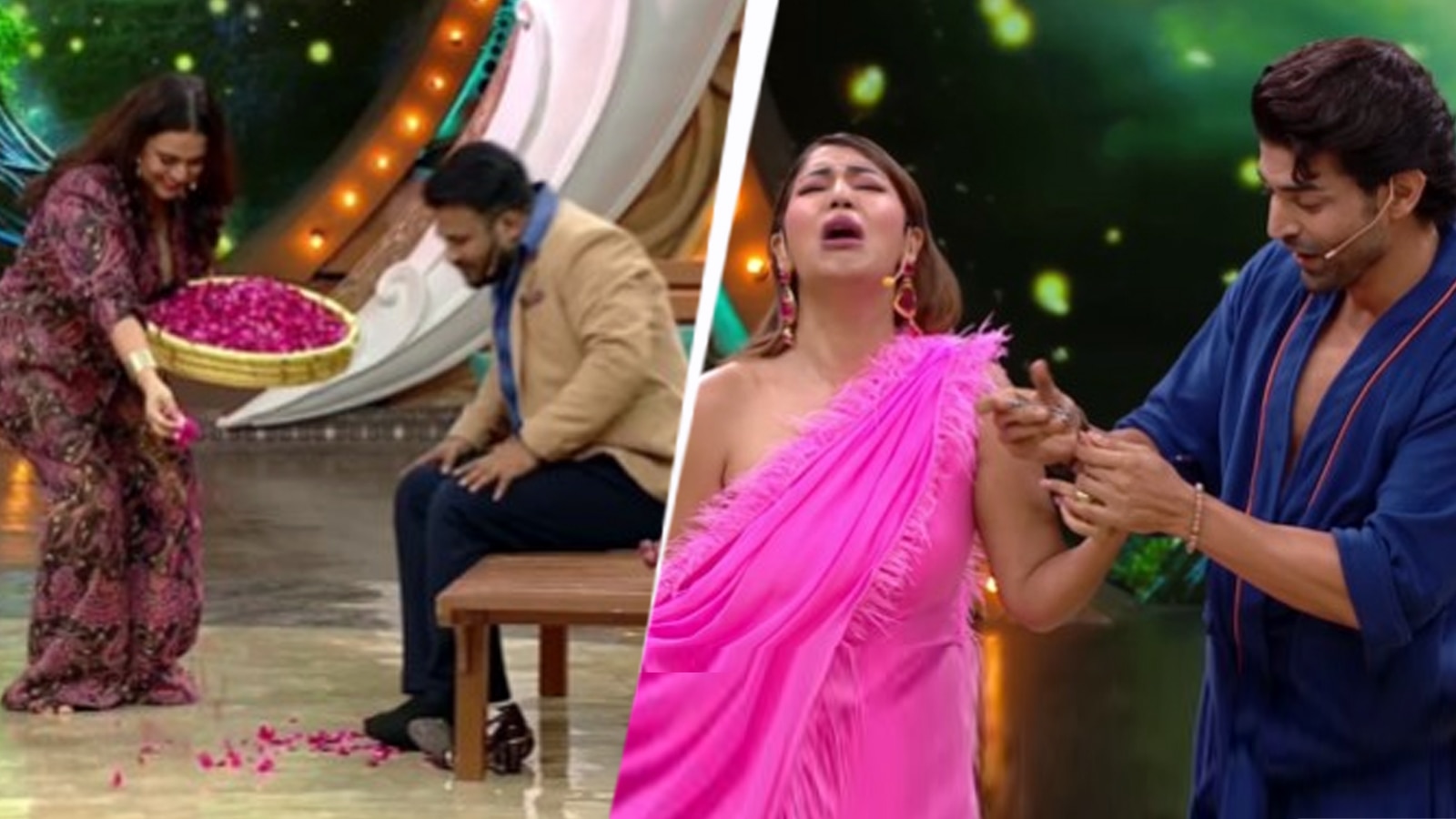 पतियों की गुलाम बनीं एक्ट्रेस, कटे नाखून-बोला 500 बार Sorry, ड‍िलीट किया X अकाउंट