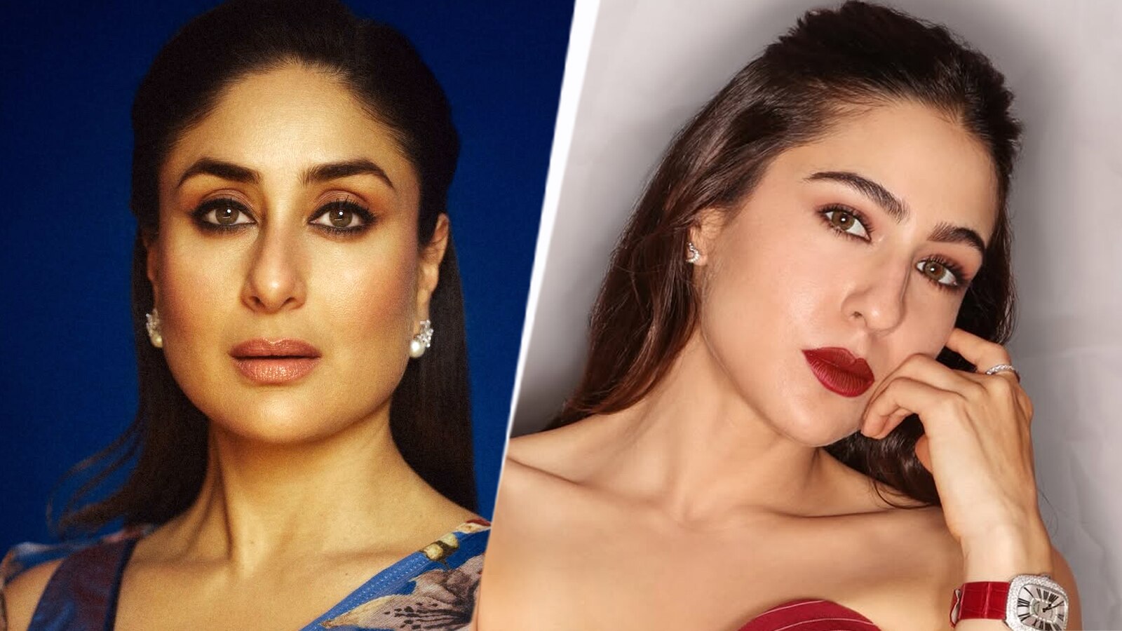 30 की हुई सैफ की लाडली सारा, करीना ने 'डार्लिंग' पर लुटाया प्यार, पति के बच्चों संग शेयर की फोटो