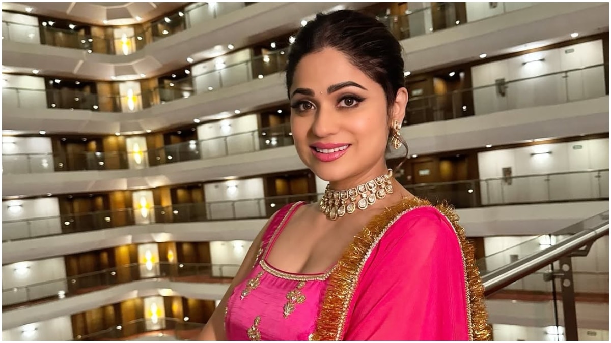 पवित्र बंधन से एक्ट्रेस को हुई नफरत, भाया अकेलापन, बोली- समझौता नहीं करूंगी