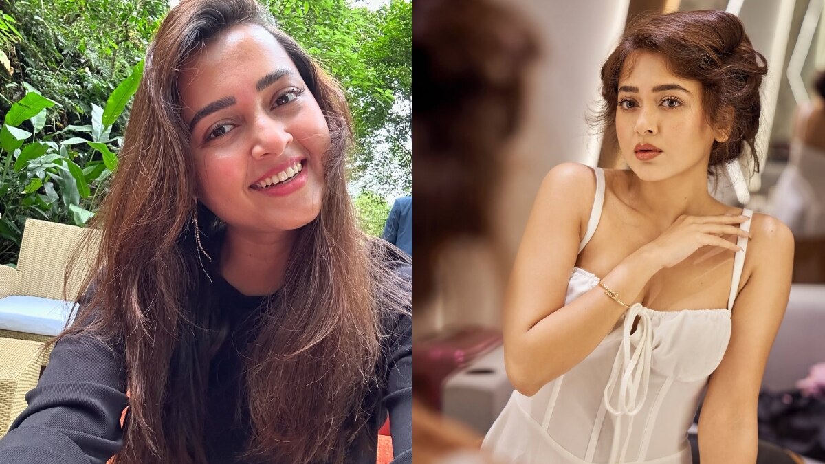 काम के लिए दीवानी एक्ट्रेस, मुंडवा देना चाहती है सिर, किया शॉकिंग खुलासा