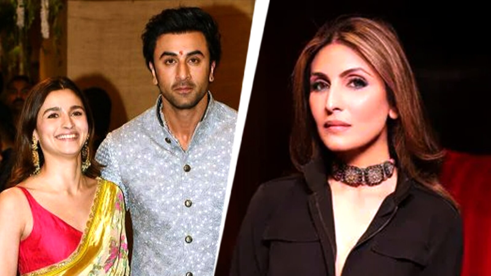 रणबीर-आलिया के 250 करोड़ के विला में बहन रिद्धिमा शेयर करेंगी कमरा! 7 स्टार बंगले की हैं मालकिन