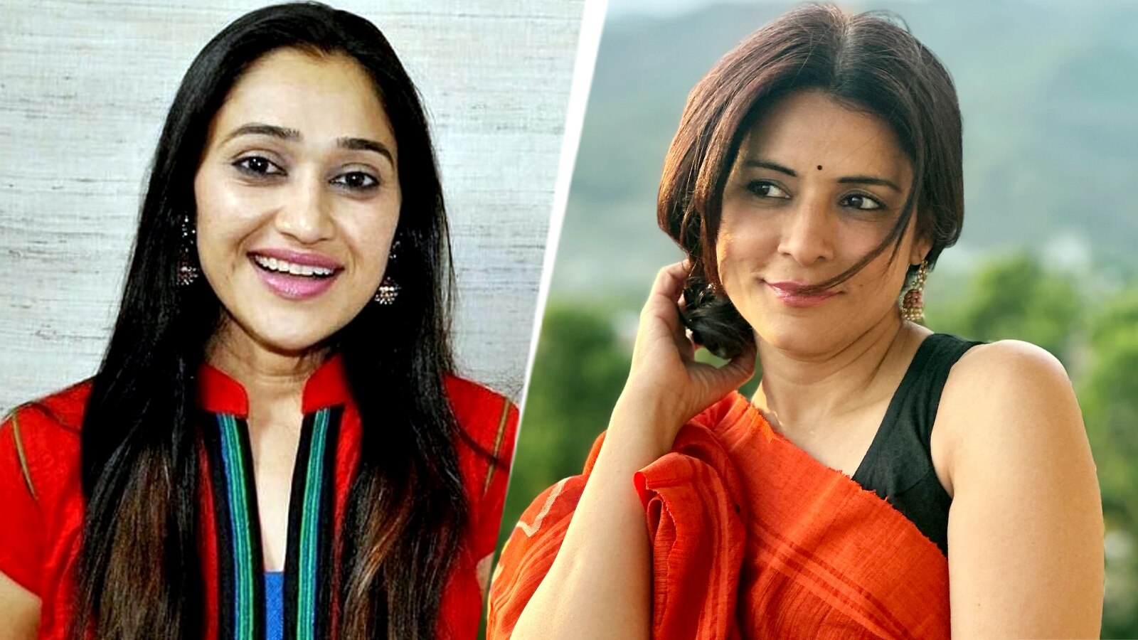 Top News: फैमिली संग दिखी 'दयाबेन', 15 साल बाद टूटी तारक मेहता फेम एक्ट्रेस की शादी