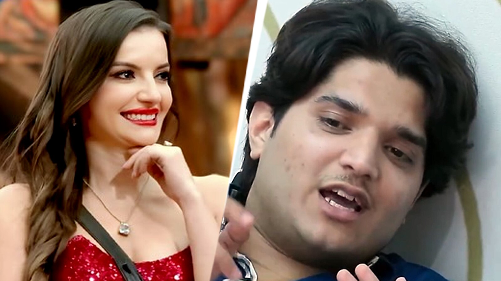 UP के देसी छोरे की दुल्हन बनेगी विदेशी हीरोइन? शादी पर बोली- उनकी मां को बहू...