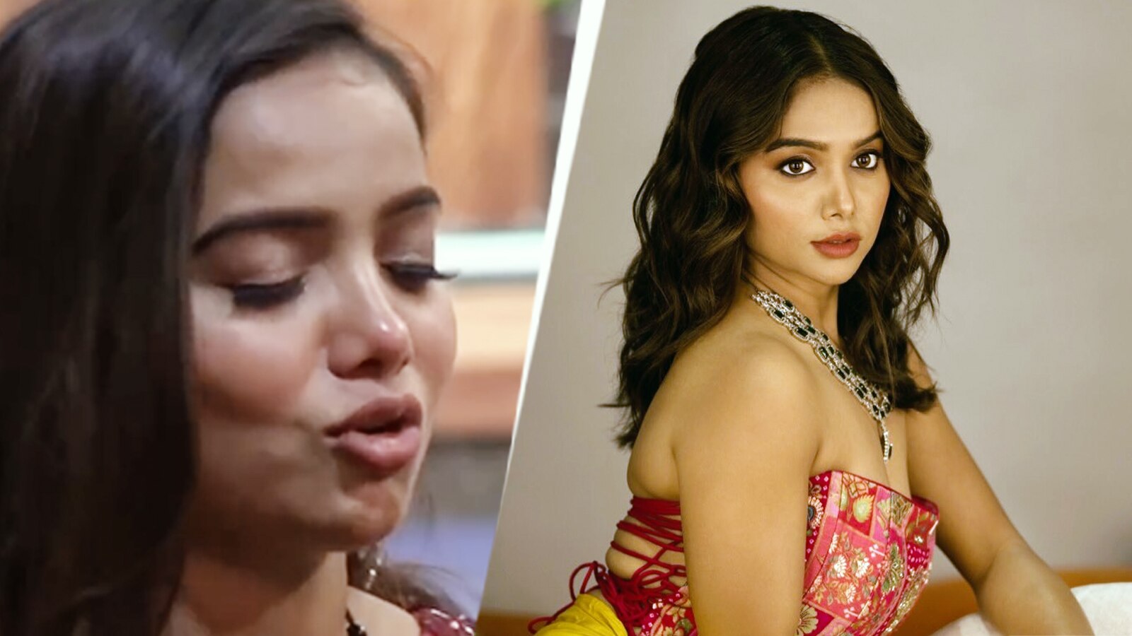 धनश्री से छीनी लग्जरी-किया पेंटहाउस से बाहर, मनीषा रानी को हुआ पछतावा, लगीं रोने