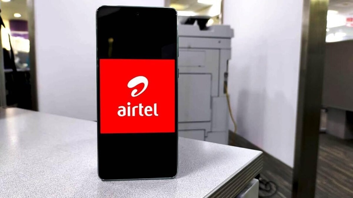 अनलिमिटेड कॉलिंग और डेटा वाला सबसे सस्ता रिचार्ज, सालभर चलेगा Airtel का ये रिचार्ज