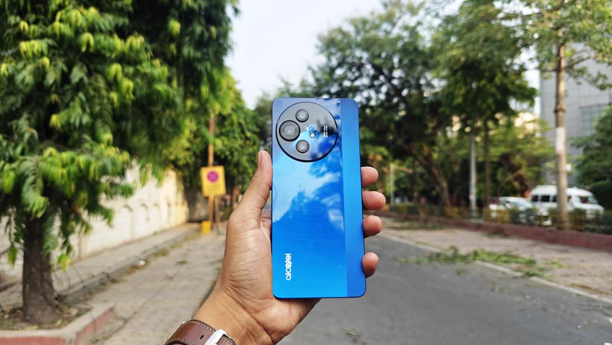 10 हजार रुपये में खरीदना है 5G फोन, ये है बेस्ट फोन्स की लिस्ट