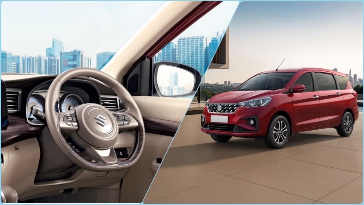 जमकर बिकीं ये 5 कारें! GST छूट के बाद बस इतनी रह गई कीमत