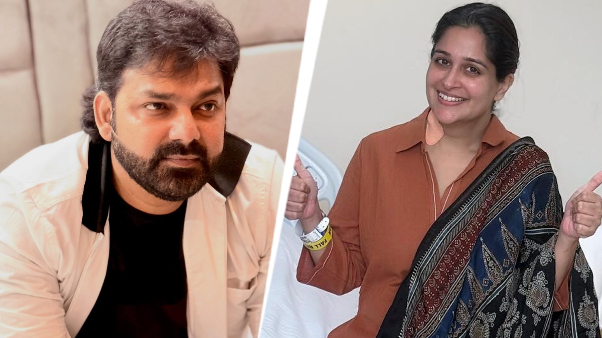 Top News: शादीशुदा पवन सिंह ने धनश्री संग किया फ्लर्ट, कैंसर से परेशान दीपिका