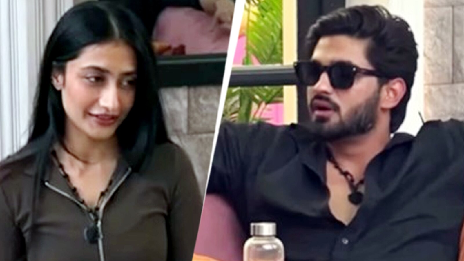 धनश्री के प्यार में दीवाना हुआ एक्टर? नाम सुन शरमाया, बोला- वो सबसे ऊपर...