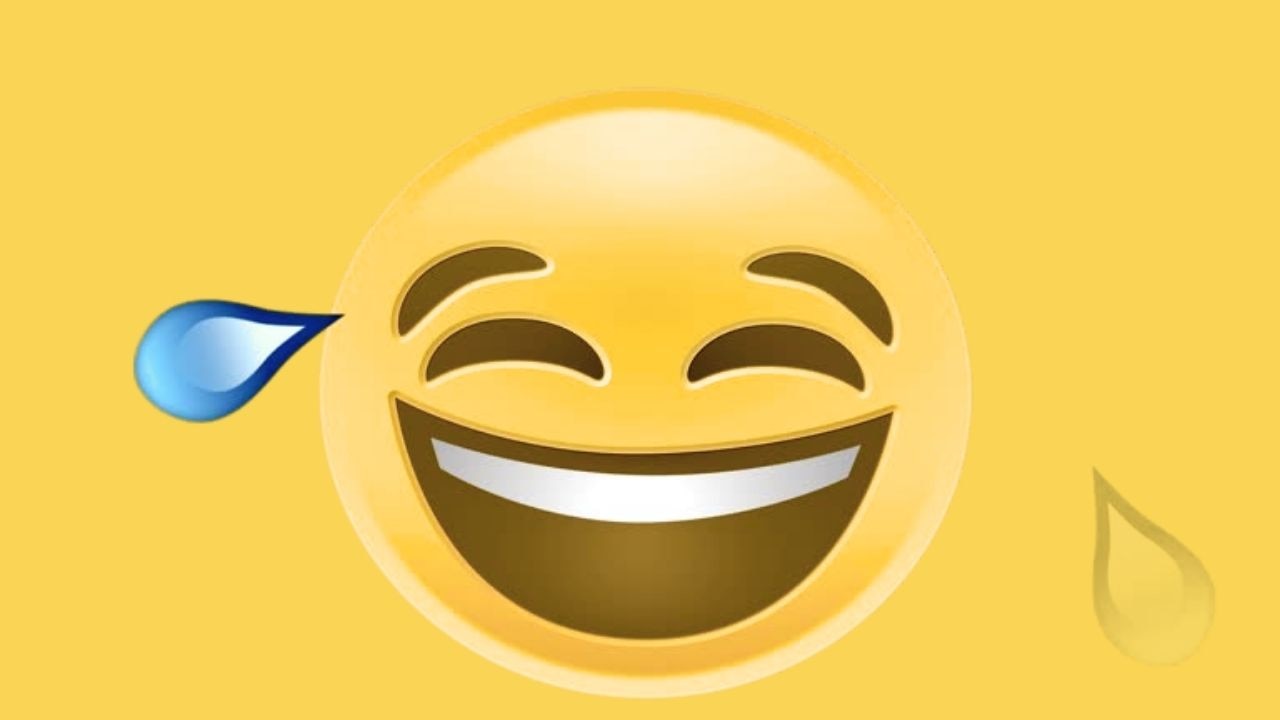 प्रोफेसर ने पूछा- वाइफ झगड़ालू क्यों होती है? छात्र का ये जवाब सुनकर कंट्रोल नहीं होगी हंसी