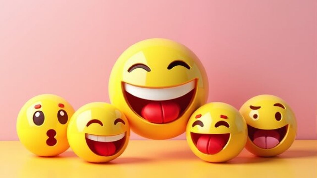 जब पिता ने ऑर्डर किया आइसक्रीम तो बेटे ने कहा कुछ ऐसा कि लोटपेट हो जाएंगे आप!