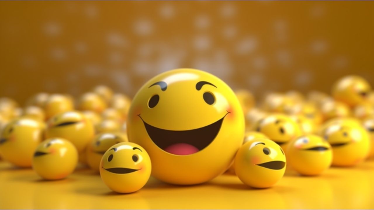 बच्चों के धमाकेदार जवाब सुनकर शिक्षक की हो गई बोलती बंद, पढ़िए Viral Jokes