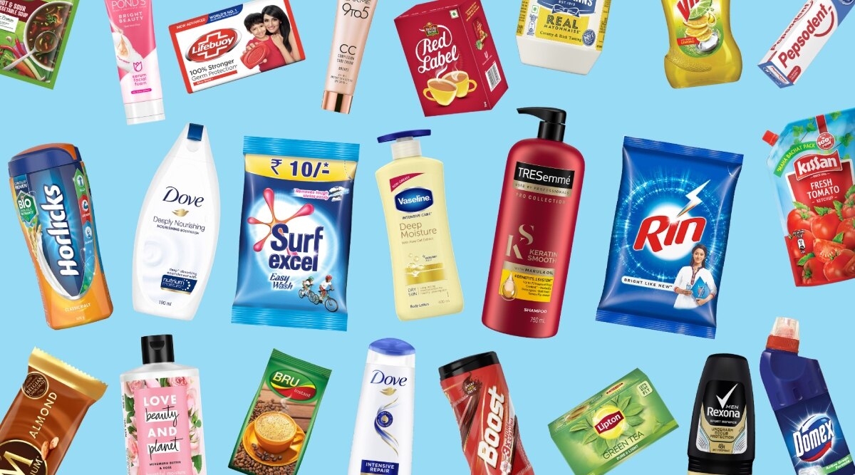 शैंपू-साबुन हुए सस्‍ते... डव, लक्‍स, लाइफबॉय अब सिर्फ इतने में