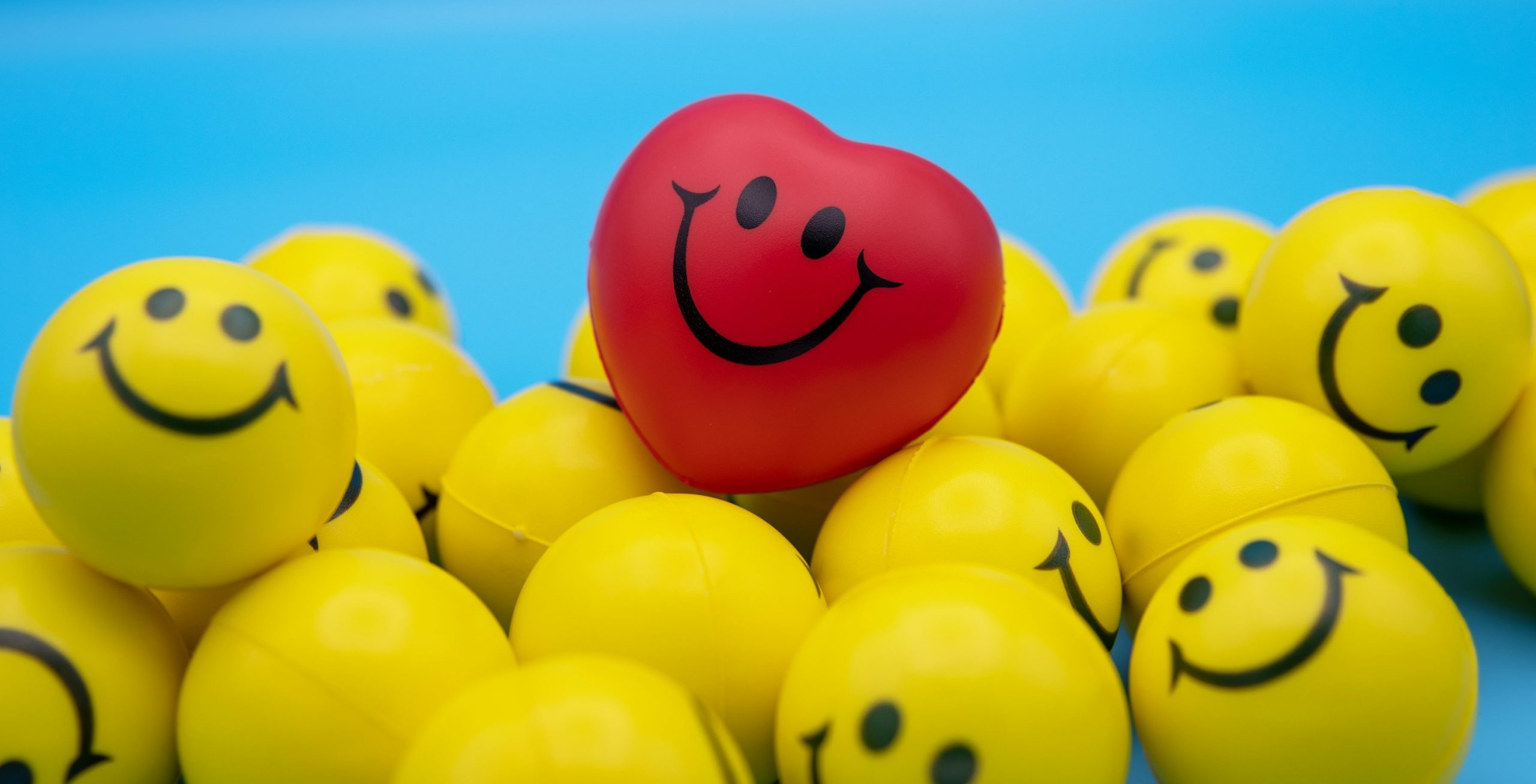 जब लड़के ने किया कनपुरिया स्टाइल में प्रपोज, लड़की ने दिए मजेदार जवाब- Viral चुटकुले