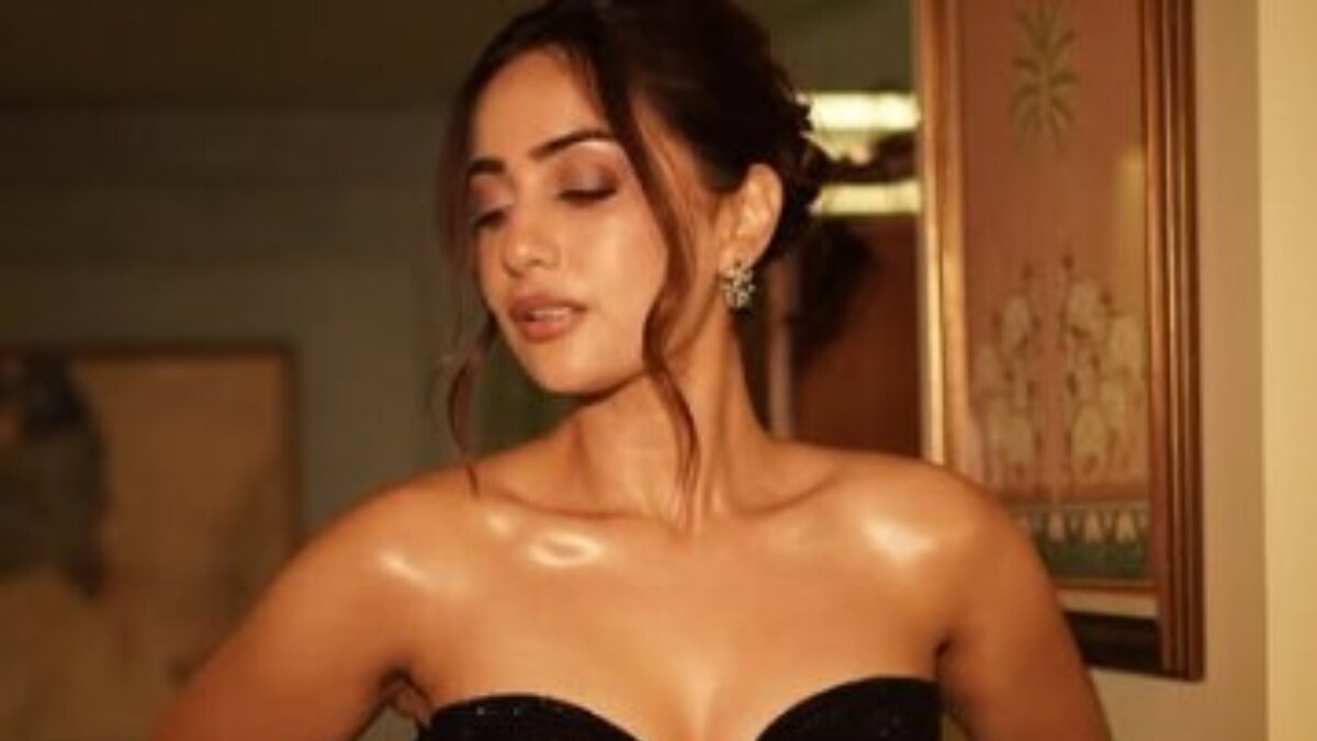 6 साल में टूटी शादी, फिर प्यार में ये हसीना, करोड़पति कॉमेडियन को कर रही डेट?