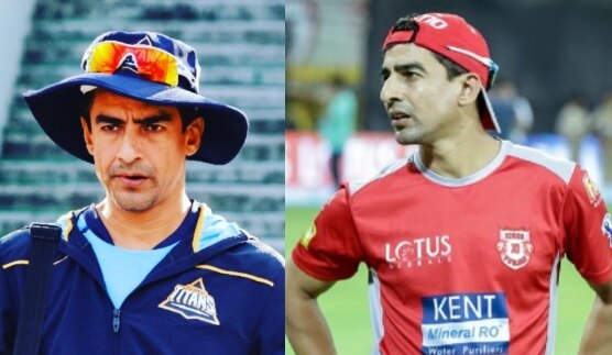 कौन हैं BCCI के नए अध्यक्ष म‍िथुन मन्हास, जो कभी युवराज-सहवाग के अंडर खेले