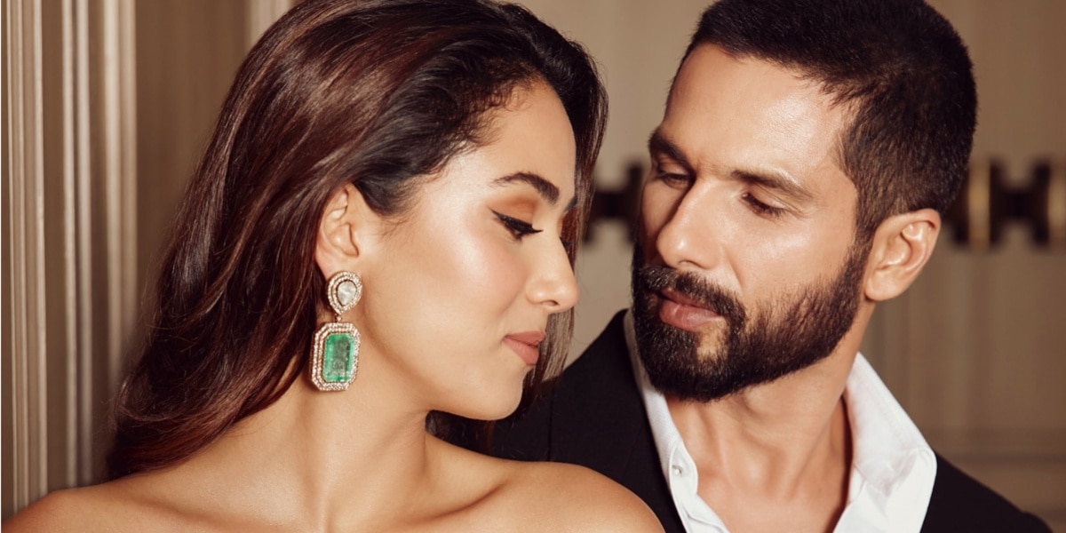 शाहिद कपूर का फेवरेट ब्रेकफास्ट हैं ये डिश, खाकर हो सकता है आसानी से वेट लॉस