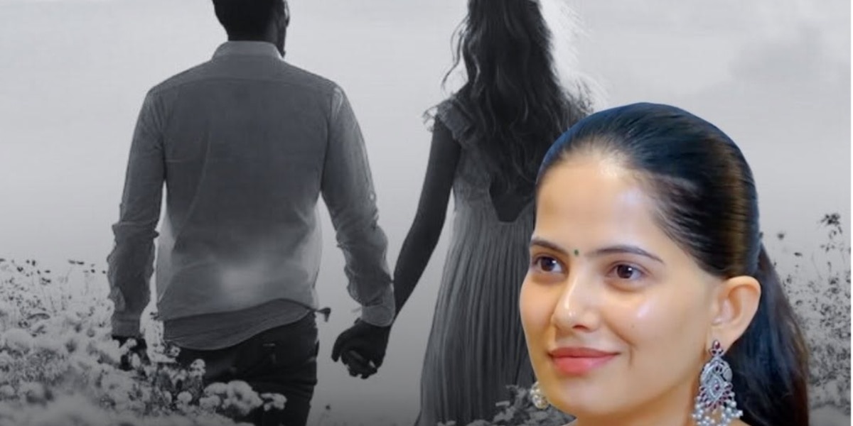 जया किशोरी ने बताया रिलेशन को कैसे करें मजबूत, कपल्स जरूर मानें सलाह