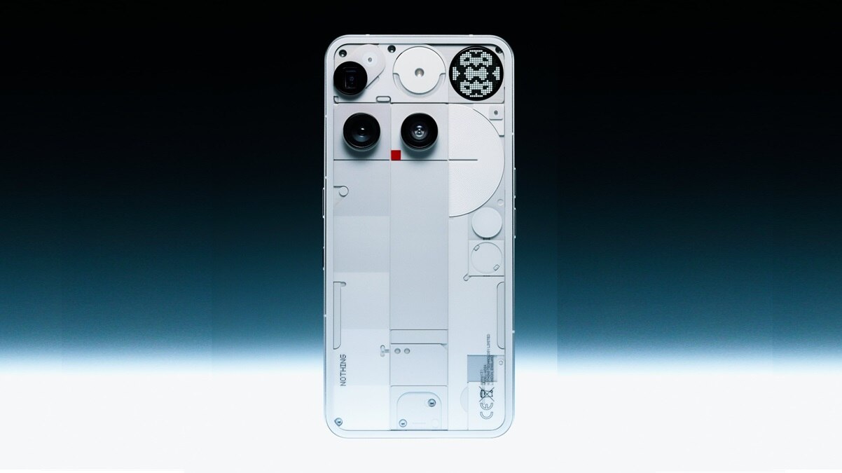 आधे से भी कम दाम में मिल रहा ये फोन, दो महीने पहले हुआ है लॉन्च