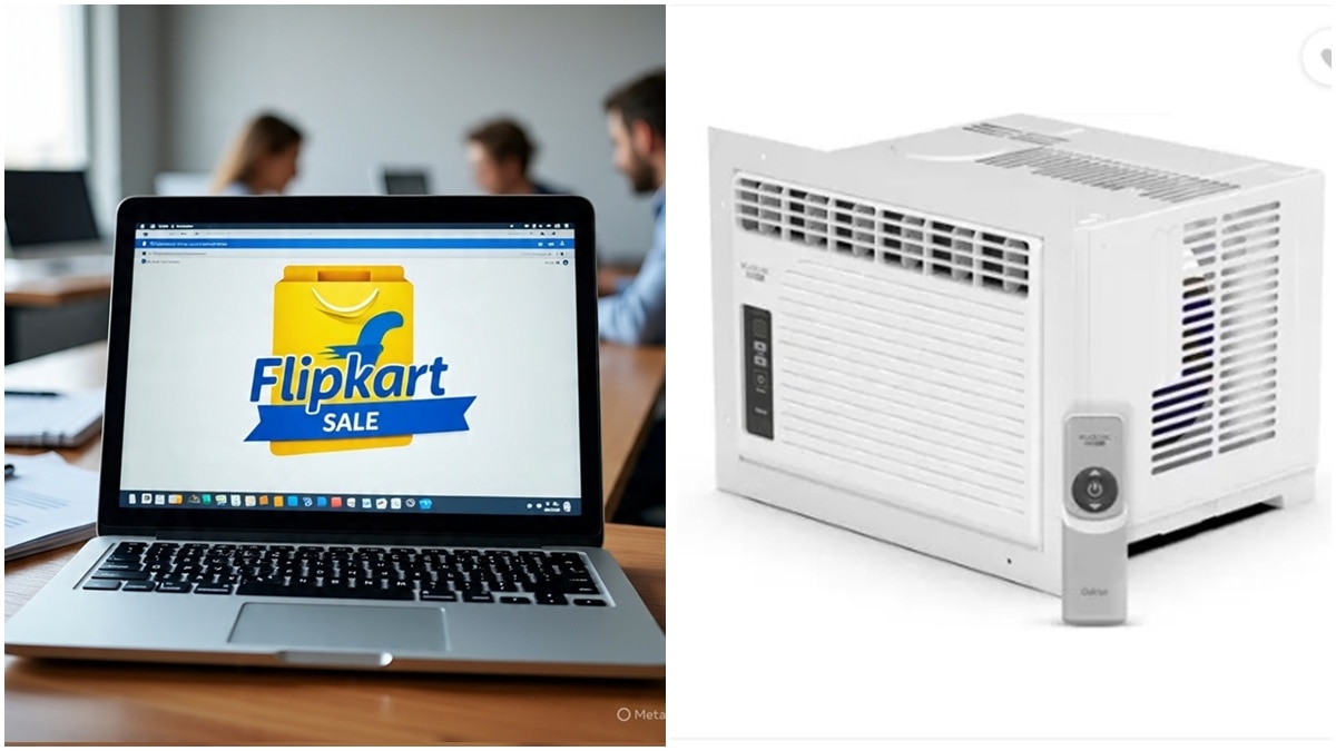 15 हजार रुपये का AC, घटकर आधा हो जाएगा घर का बिजली बिल