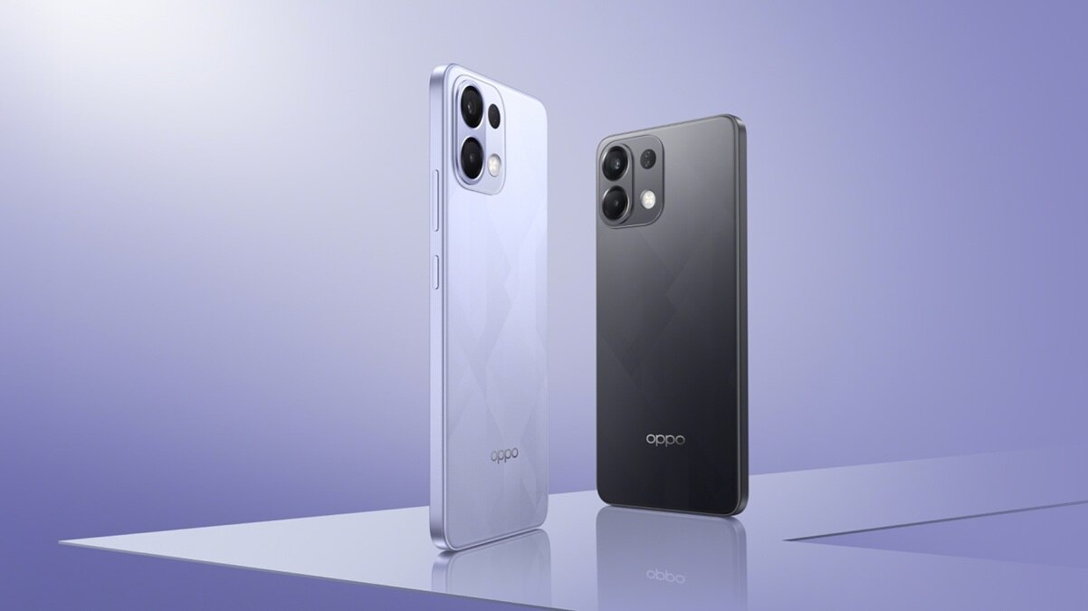 Flipkart Sale में बंपर ऑफर, 15 हजार से कम में ये हैं 5 बेस्ट स्मार्टफोन