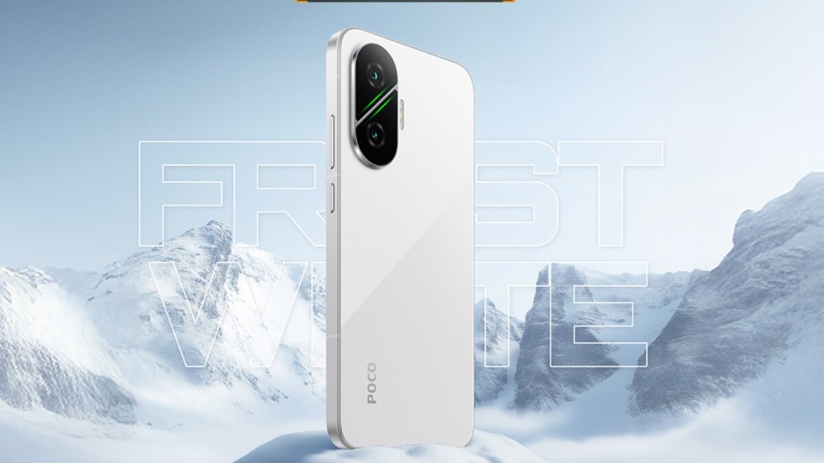 Flipkart Sale में डिस्काउंट की होगी बारिश, सस्ते में मिलेंगे ये फोन्स