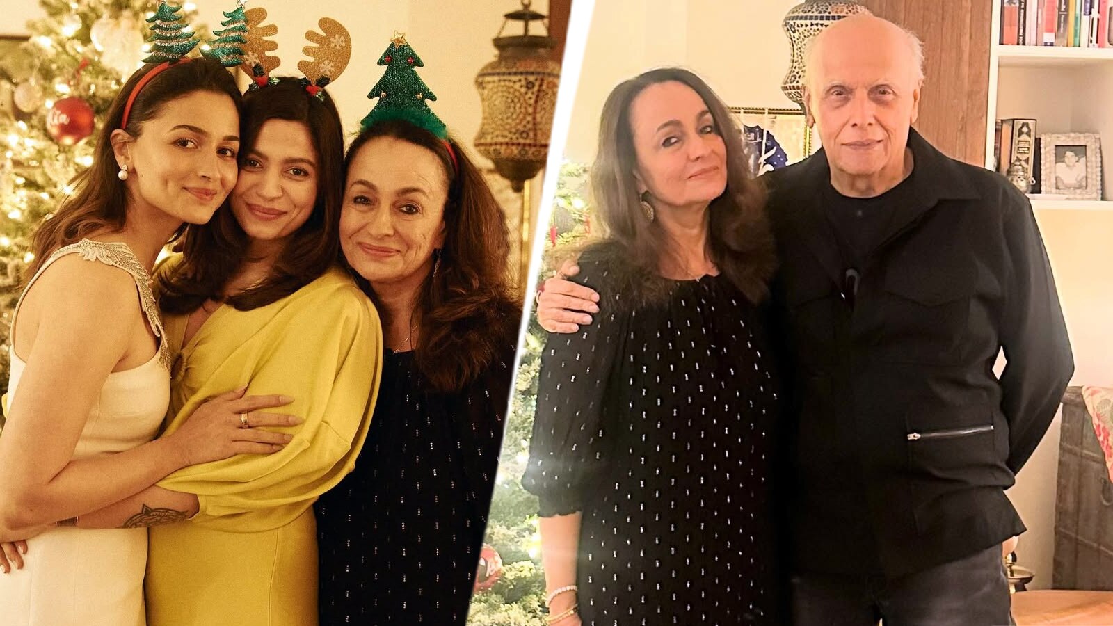 करोड़पति डायरेक्टर से शादी के बाद बदली जिंदगी, एक्ट्रेस को नहीं मिला काम, बोलीं- गुस्सा...