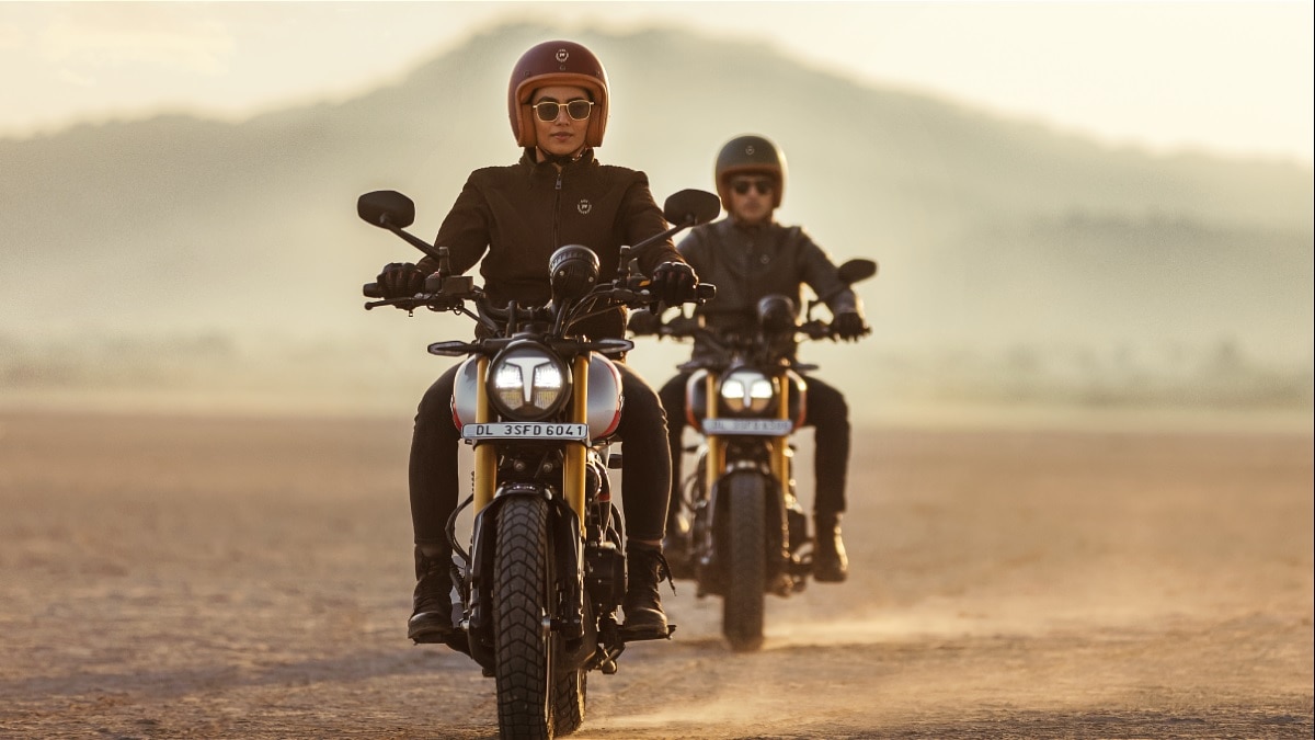 शुरुआती कीमत 43,900 रुपये! इतने गिरे TVS के स्कूटर-बाइक्स के दाम