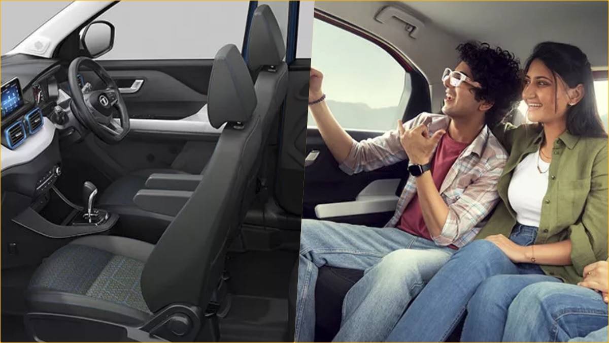 81 हजार तक सस्ती हुई Punch! कौन सा वेरिएंट आपके बज़ट में बेस्ट?