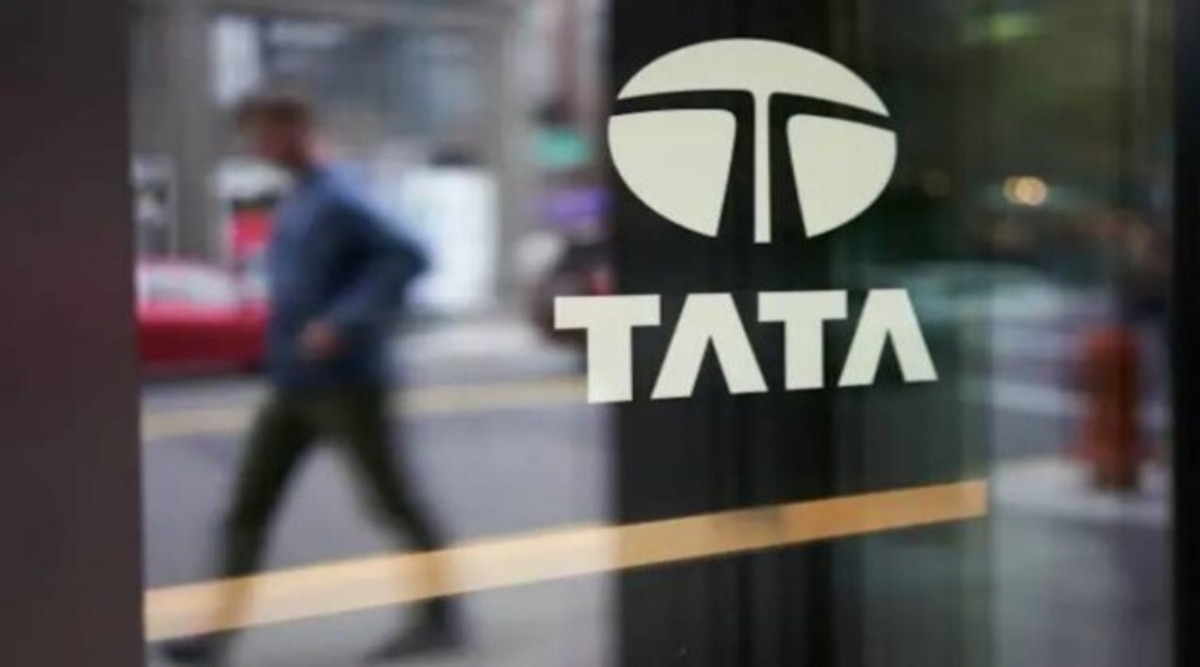10 हिस्‍सों में बंटा Tata का ये शेयर, 90% कम हुआ भाव!