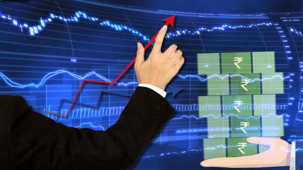 40% चढ़ेगा अडानी का ये मल्टीबैगर शेयर, एक्सपर्ट को भरोसा!