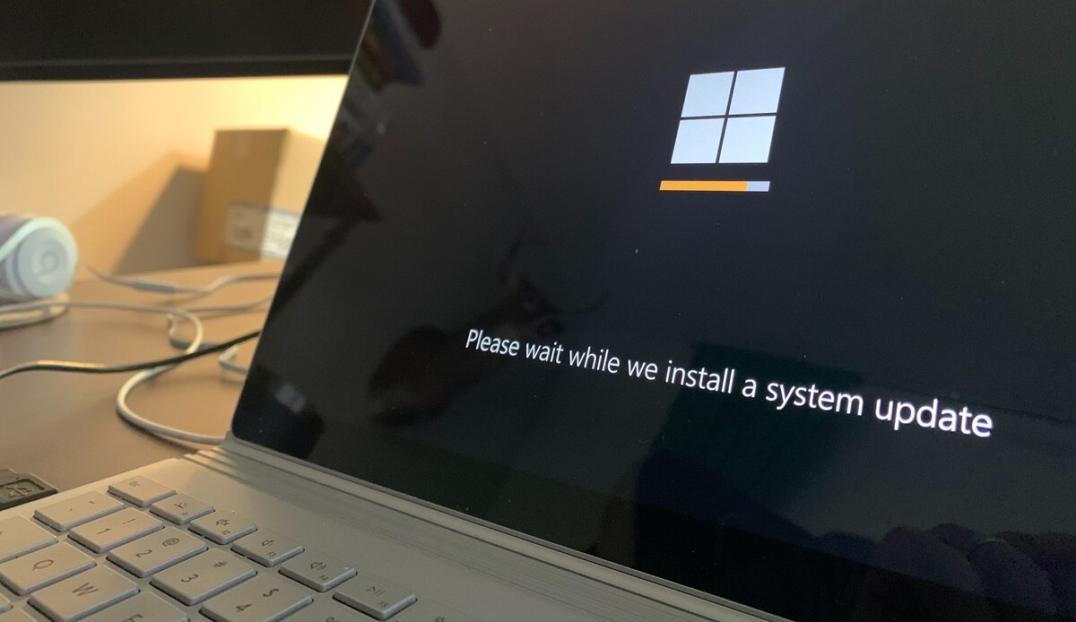 11 दिन में खत्म हो रहा Windows 10 का सपोर्ट, करोड़ों कंप्यूटर्स का क्या होगा