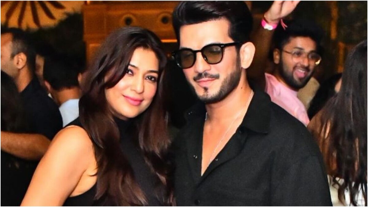 पत्नी के नाम है घर-प्रॉपर्टी, तलाक की अफवाहों पर झल्लाया एक्टर, बोला- जाऊंगा कहां...