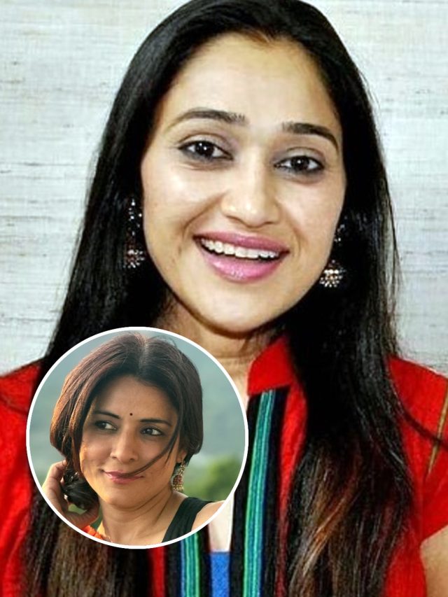 Top News: फैमिली संग दिखी 'दयाबेन', 15 साल बाद टूटी तारक मेहता फेम एक्ट्रेस की शादी