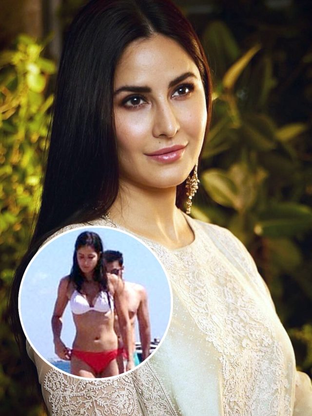 बिकिनी में कटरीना और शर्टलेस रणबीर की प्राइवेट फोटो किसने लीक की थी? सालों बाद खुला राज