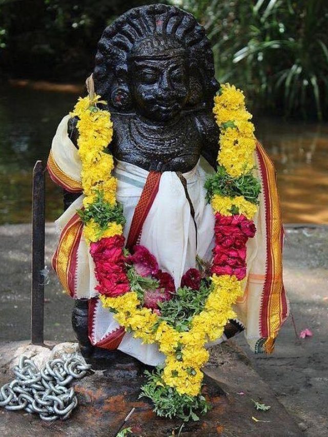 এসব অভ্যাসে রেগে যান শনিদেব, বিপদ এড়াতে বদলান