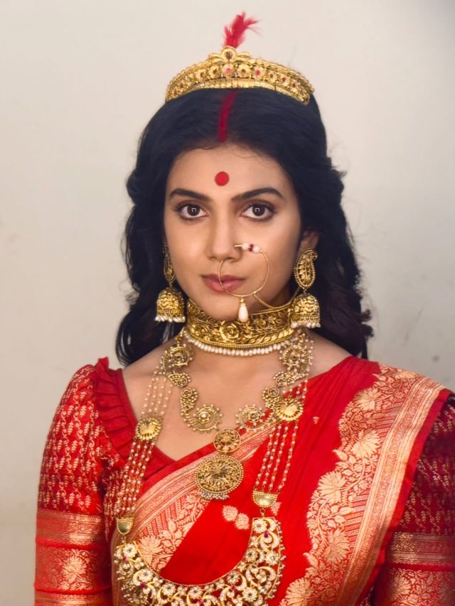 TRP-র ফুল ফর্ম কী? মেগা সিরিয়ালের বহু দর্শক জানেন না