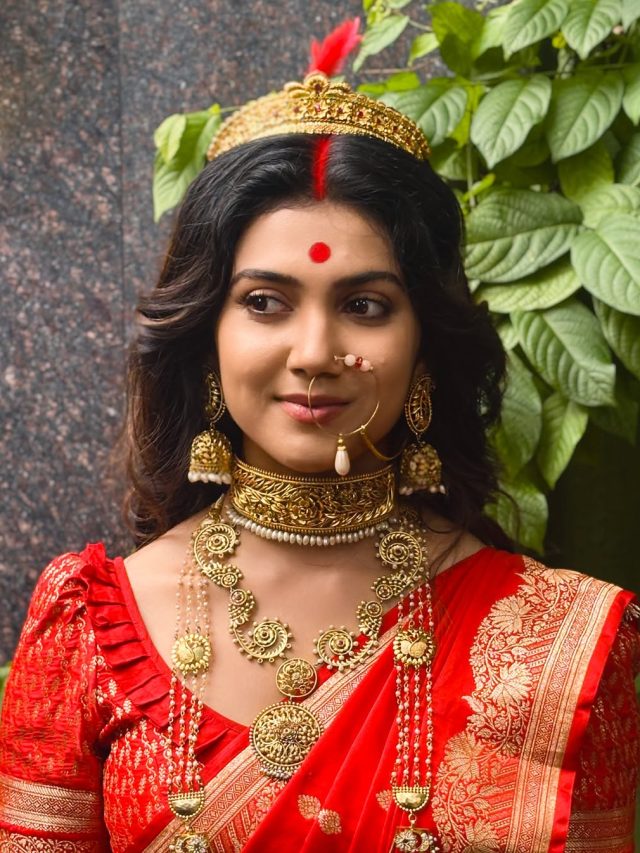 সিরিয়ালের TRP মানে কী? মেগার বহু দর্শক জানেন না