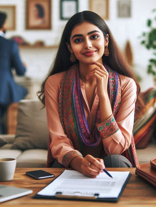 Job Tips: इंटरव्यू से पहले करें ये काम, बढ़ेंगे नौकरी मिलने के चांस