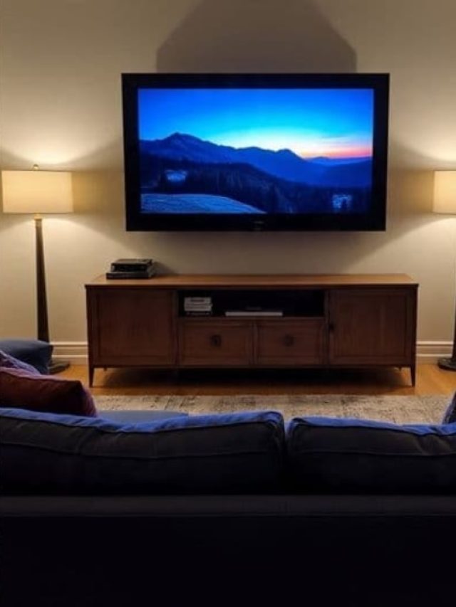 AC-TV और फ्रीज... GST कट से दिवाली पर इतनी सस्‍ती हो जाएंगी ये चीजें