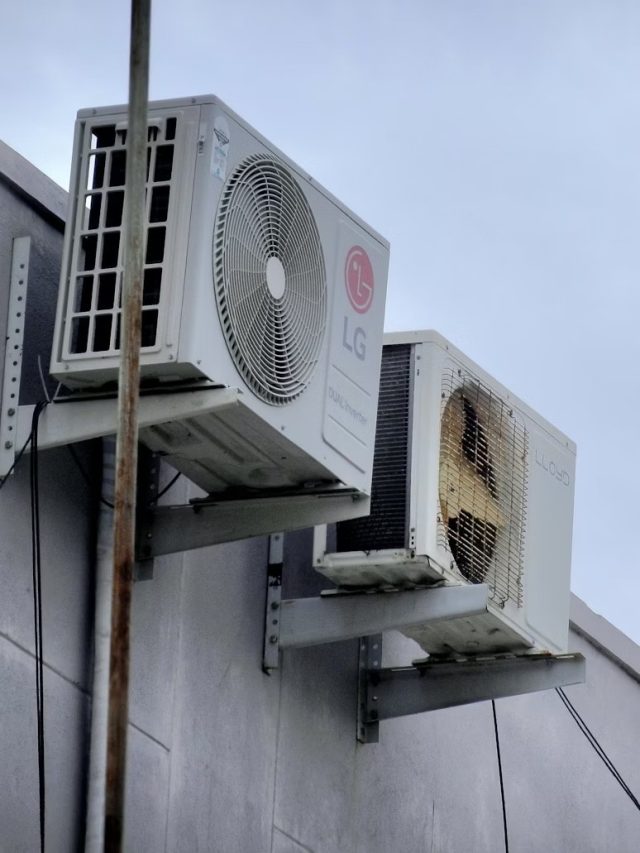 ऑफ सीजन में AC खरीदना फायदे का सौदा, 30 हजार से कम में मिल रहे महंगे मॉडल