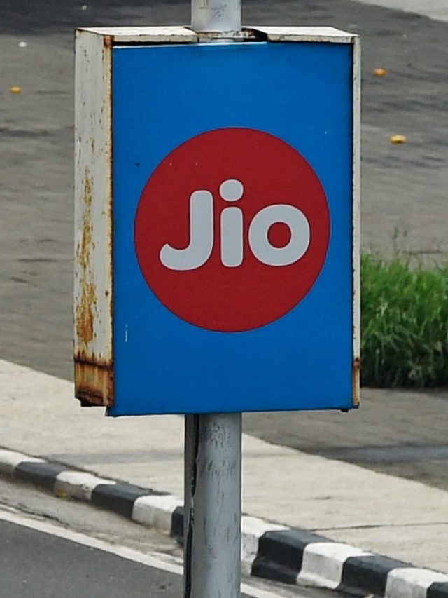 Jio का खास ऑफर, ₹349 के प्लान के साथ फ्री मिल रहा ₹349 का ये प्लान