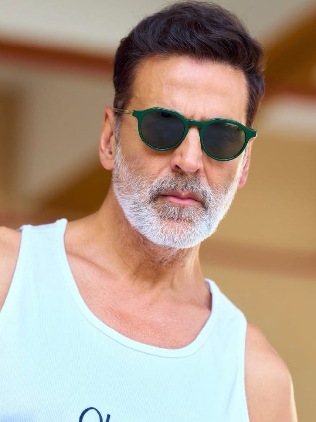 जब झूठ बोलकर सेट से गायब हुए अक्षय कुमार, 20 लाख के लिए बनाया था प्लान