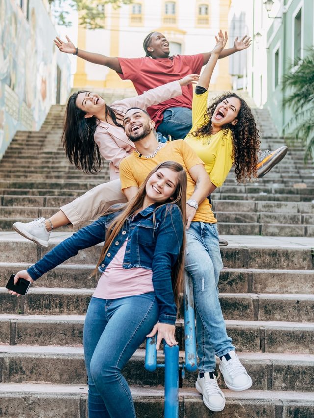 Why Brazilians look better: The quiet fitness secret behind natural bodies