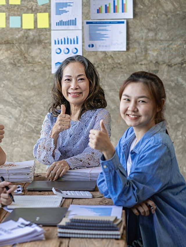 Experts warn: Indians living 13 years less than Japanese for fixable reasons