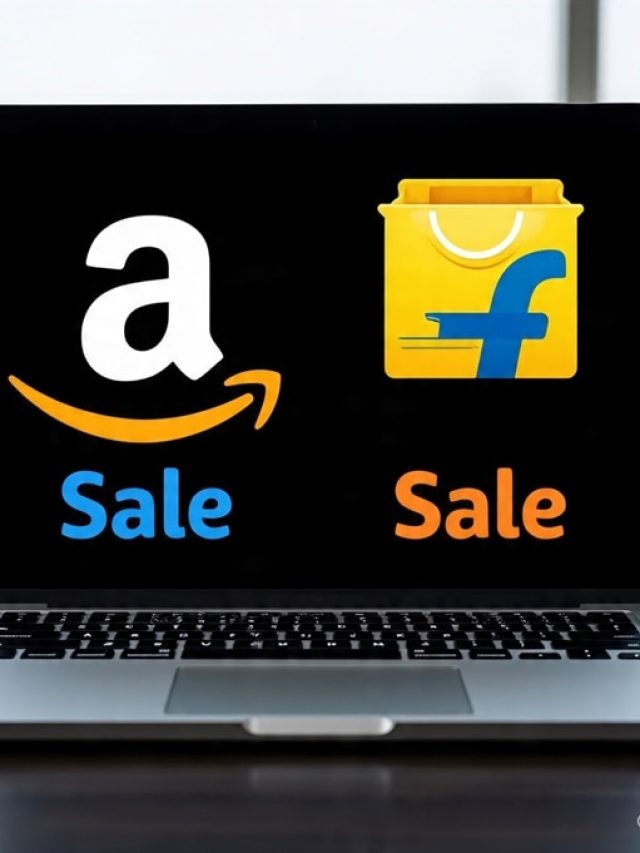 कम बजट, ज्यादा फायदा, 500 रुपये से भी सस्ते हैं ये गैजेट्स