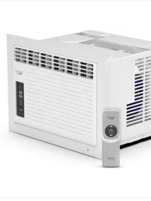 15 हजार रुपये का AC, घटकर आधा हो जाएगा घर का बिजली बिल