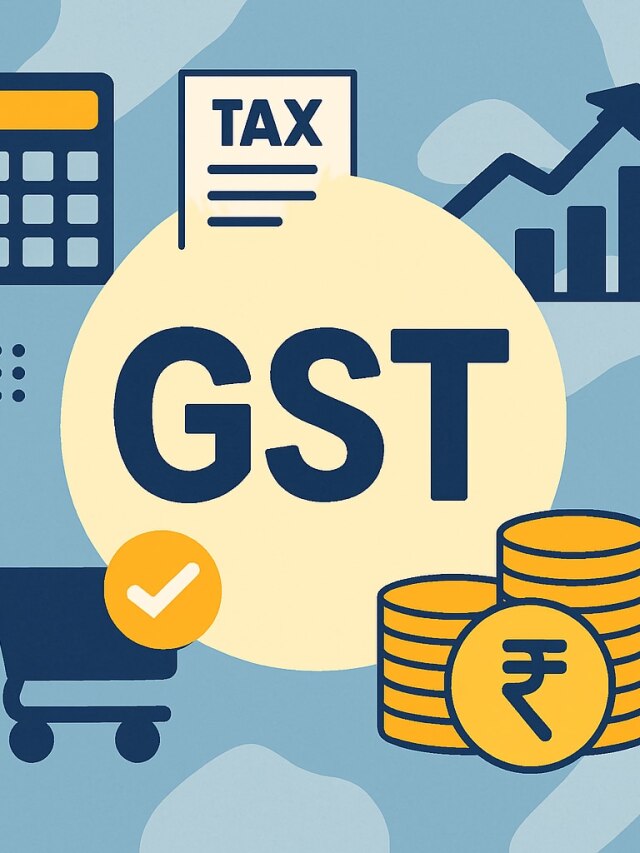 पनीर से TV-AC और फ्रि‍ज तक... जीएसटी रिफॉर्म से ये चीजें हो जाएंगी इतनी सस्‍ती!