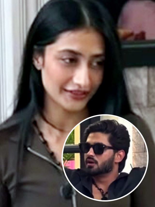 धनश्री वर्मा ने दोस्ती में दिया धोखा? एक्टर का फूटा गुस्सा, बोले- उन्होंने मेरे साथ...